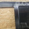 Audi A6 S6 C5 4B Sunroof set