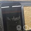 Audi A6 S6 C5 4B Sunroof set