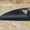 rrr-part-2185-a36154ae9badfe77cdf2c61e0a0ac28f Volkswagen Touareg I Front door high frequency speaker