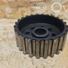 Audi A6 S6 C6 4F Fuel pump gear (pulley)