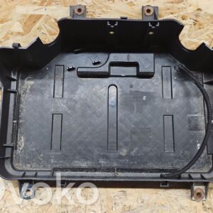 rrr-part-2193-171b8ca40a89ec798d58e72debf1b780 Volkswagen Touareg I Aku põhjaplaat
