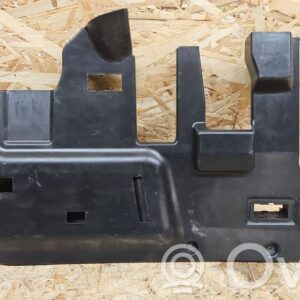 rrr-part-2194-25d1834ae79f930c6ea909ad3560a27c Volkswagen Touareg I Armatuurlaua alumine kattepaneel