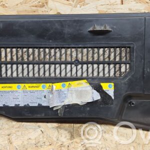 rrr-part-2195-b28ce72baf9bc2ad6bb47c88a1ab6f60 Volkswagen Touareg I Akukarbi salve kaas/kaan