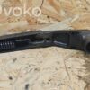 rrr-part-2198-1f5f16decb918e0c6bb8703ef4da5617 Jeep Grand Cherokee Front wiper blade arm