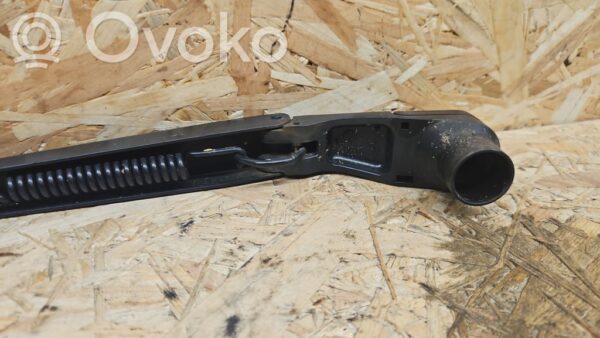 rrr-part-2198-1f5f16decb918e0c6bb8703ef4da5617 Jeep Grand Cherokee Front wiper blade arm
