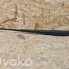 rrr-part-2198-434aed934a38c366322676fcb1cfdf6c Jeep Grand Cherokee Front wiper blade arm
