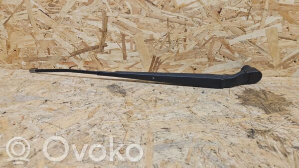 rrr-part-2198-434aed934a38c366322676fcb1cfdf6c Jeep Grand Cherokee Front wiper blade arm