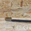 rrr-part-2198-4b0ec90e9c05d6511e4b799996d81416 Jeep Grand Cherokee Front wiper blade arm
