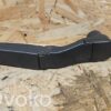 rrr-part-2198-aedcb46213faecd1247f445bd4e2378c Jeep Grand Cherokee Front wiper blade arm