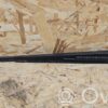rrr-part-2198-bc63defef85ae0bead11bbdb3ddf4369 Jeep Grand Cherokee Front wiper blade arm