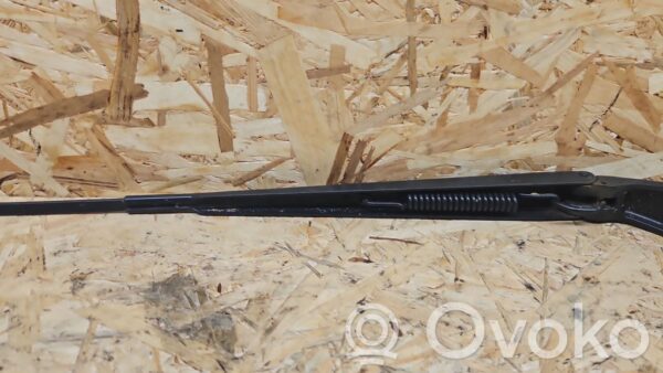 rrr-part-2198-bc63defef85ae0bead11bbdb3ddf4369 Jeep Grand Cherokee Front wiper blade arm
