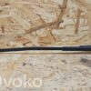 rrr-part-2198-cf778385f8f9196a0201b74b53c11b26 Jeep Grand Cherokee Front wiper blade arm