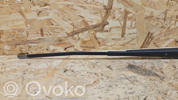 rrr-part-2198-cf778385f8f9196a0201b74b53c11b26 Jeep Grand Cherokee Front wiper blade arm