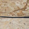 rrr-part-2198-d286b419ce75e680f31cc24a034fb2cd Jeep Grand Cherokee Front wiper blade arm
