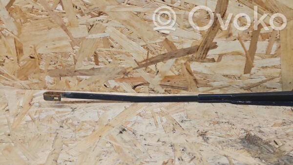 rrr-part-2198-d286b419ce75e680f31cc24a034fb2cd Jeep Grand Cherokee Front wiper blade arm