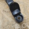 rrr-part-2198-fae13fc558cd95a5b830f87a93b4d997 Jeep Grand Cherokee Front wiper blade arm