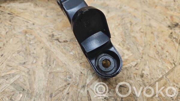 rrr-part-2198-fae13fc558cd95a5b830f87a93b4d997 Jeep Grand Cherokee Front wiper blade arm