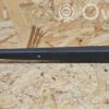 rrr-part-2198-fe71ff6b90586fede49f22f5c6870836 Jeep Grand Cherokee Front wiper blade arm