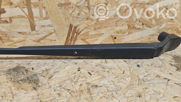 rrr-part-2198-fe71ff6b90586fede49f22f5c6870836 Jeep Grand Cherokee Front wiper blade arm