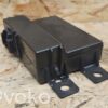 rrr-part-2199-9f1e11f8699a36344ce35f6489b3c227 Jeep Grand Cherokee Blind spot module