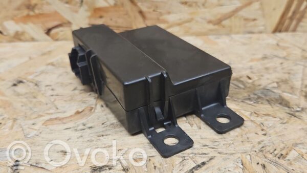rrr-part-2199-9f1e11f8699a36344ce35f6489b3c227 Jeep Grand Cherokee Blind spot module