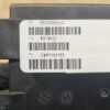 rrr-part-2199-b682ad5ba8ab80af5614f2c8055e6d1f Jeep Grand Cherokee Blind spot module