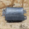 rrr-part-2199-ca19c02faa1acafafec4b894b238fdf9 Jeep Grand Cherokee Blind spot module