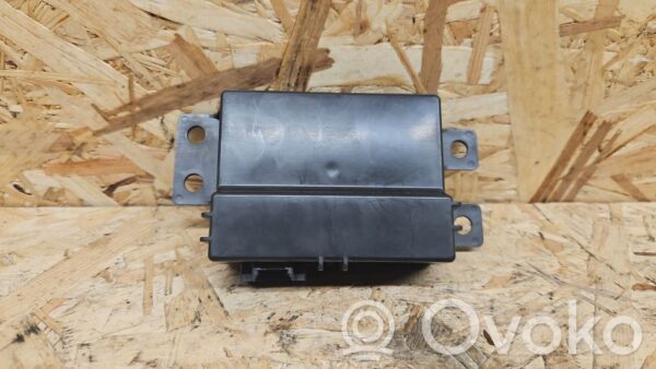 rrr-part-2199-ca19c02faa1acafafec4b894b238fdf9 Jeep Grand Cherokee Blind spot module