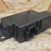 rrr-part-2199-e66f221eac3b78acc80195d449f2de30 Jeep Grand Cherokee Blind spot module