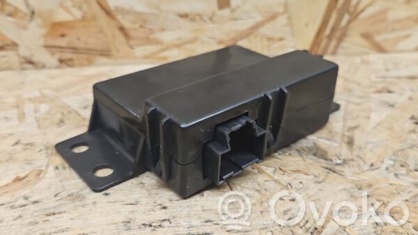 rrr-part-2199-e66f221eac3b78acc80195d449f2de30 Jeep Grand Cherokee Blind spot module