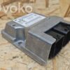 Jeep Grand Cherokee Airbag control unit/module
