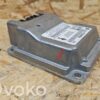Jeep Grand Cherokee Airbag control unit/module