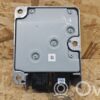 Jeep Grand Cherokee Airbag control unit/module