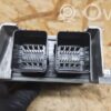 Jeep Grand Cherokee Airbag control unit/module