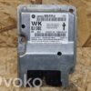 Jeep Grand Cherokee Airbag control unit/module