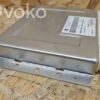 Jeep Grand Cherokee Suspension control unit/module