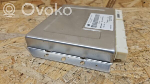 Jeep Grand Cherokee Suspension control unit/module
