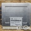 Jeep Grand Cherokee Suspension control unit/module