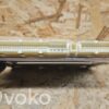 Jeep Grand Cherokee Suspension control unit/module