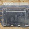 Jeep Grand Cherokee Suspension control unit/module
