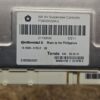 Jeep Grand Cherokee Suspension control unit/module