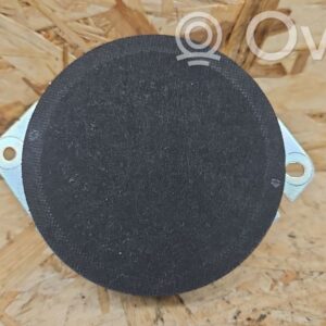 rrr-part-2203-5fbafd1c9d3dbda53cfe056f877f2d34 Jeep Grand Cherokee Paneelkõlar