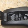 Jeep Grand Cherokee Rear view mirror (interior)