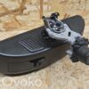 Jeep Grand Cherokee Rear view mirror (interior)