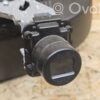 Jeep Grand Cherokee Rear view mirror (interior)