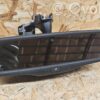 Jeep Grand Cherokee Rear view mirror (interior)