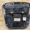 Jeep Grand Cherokee Esiistme valgusti