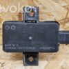 rrr-part-2209-117bc070d3cd4d37f4e23bbd4f6f3cef Jeep Grand Cherokee Tire pressure control unit