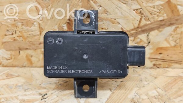 rrr-part-2209-117bc070d3cd4d37f4e23bbd4f6f3cef Jeep Grand Cherokee Tire pressure control unit