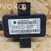 rrr-part-2209-8be5142ebc5f24e75a85ce62f69ba34b Jeep Grand Cherokee Tire pressure control unit